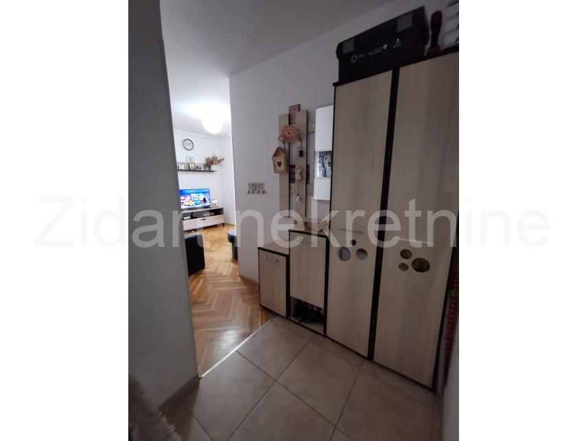 Квартира, 635 м², 81 466$ — FAKTOR